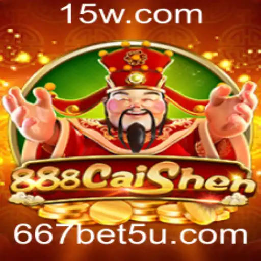 Descubra o Fascinante Mundo do Jogo 888CaiShen no 667bet VIP