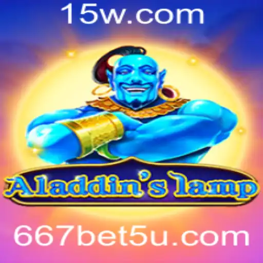 Explorando o Universo de Aladdinslamp: Regras e Estratégias do 667bet VIP