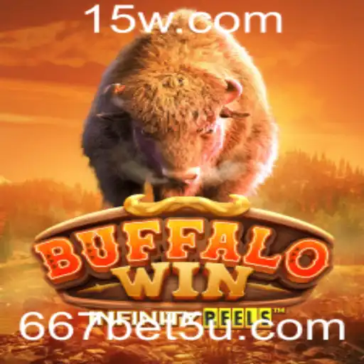 Explorando o Fascinante Mundo do Jogo BuffaloWin