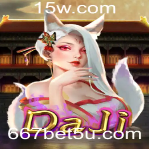 Tudo Sobre o Jogo DaJi e Sua Integração com 667bet VIP