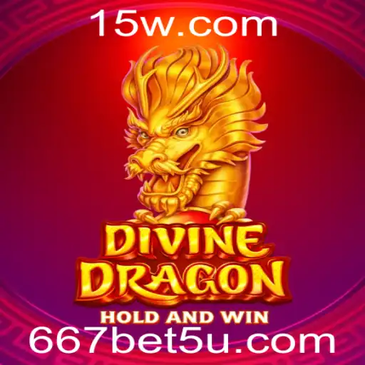 Descubra DivineDragon: Aventura Épica e Estratégia
