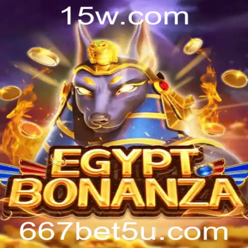 Explorando o Mundo de EgyptBonanza: Um Mergulho no Universo Atraente dos Cassinos Online