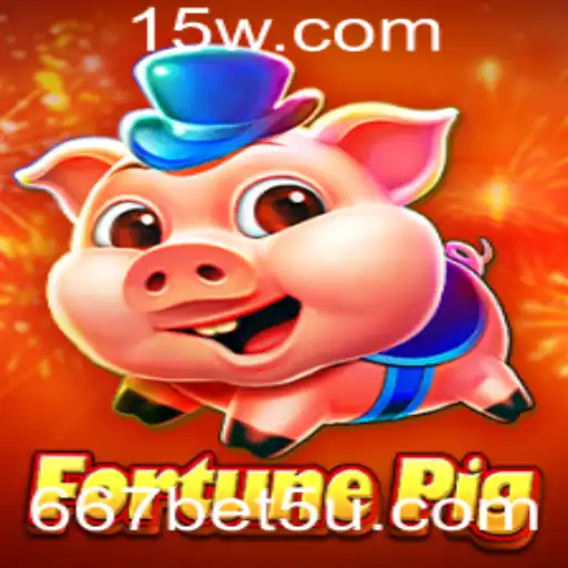 FortunePig: Descubra as Regras e o Fascínio do Jogo