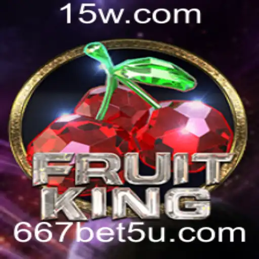 Explorando o Mundo de FruitKing: Um Novo Jogo de Aventura e Estratégia
