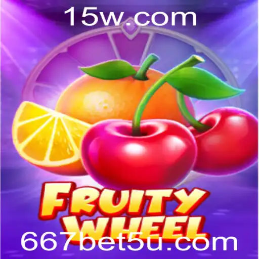 Explorando o Mundo de FruityWheel: Um Jogo Inovador no Cenário de Cassinos Online