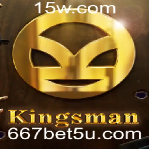 Descubra o Mundo de Kingsman: O Jogo Que Está Revolucionando Com 667bet VIP