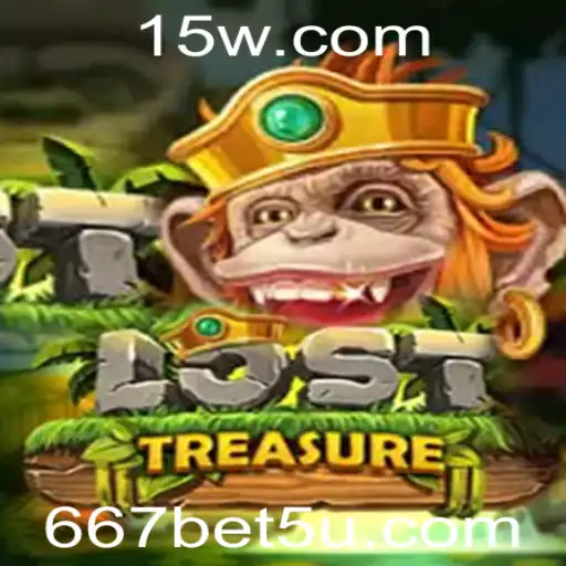 Explorando LostTreasure: O Jogo de Aventura Imersivo