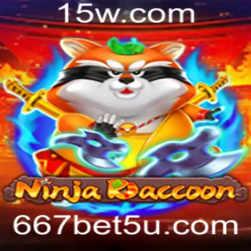 Descubra o Fascinante Mundo de NinjaRaccoon: Um Guia Completo
