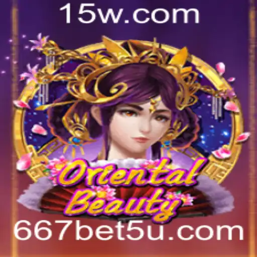 Descubra o Fascinante Jogo OrientalBeauty e Sua Popularidade no 667bet VIP