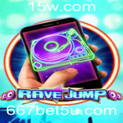 RaveJumpmobile: Desvendando o Novo Fenômeno dos Jogos em 2023