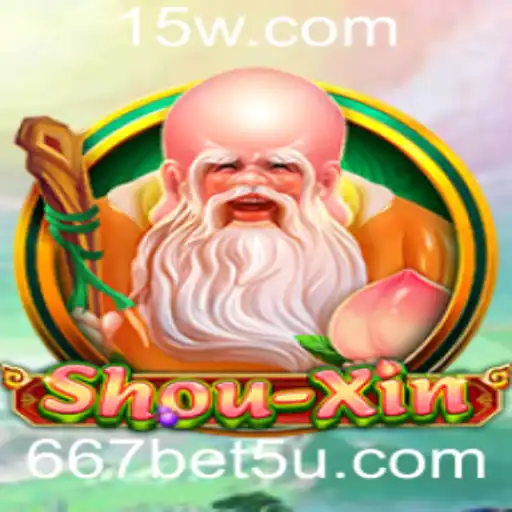 Descubra o Fascinante Mundo do Jogo ShouXin com 667bet VIP
