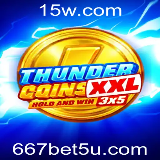 Explorando o Mundo de ThunderCoinsXxl