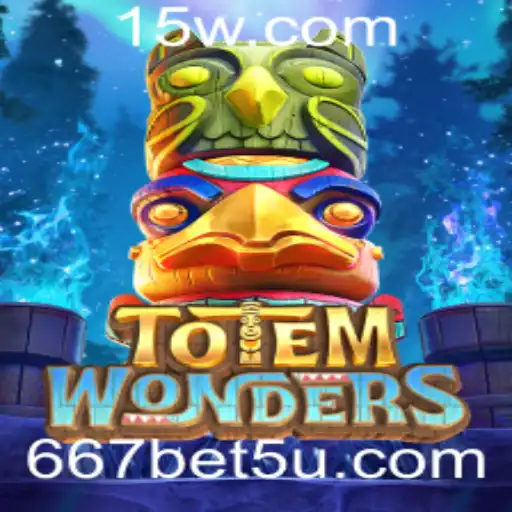 Explorando TotemWonders: Um Mergulho nas Regras e Dinâmica do Jogo