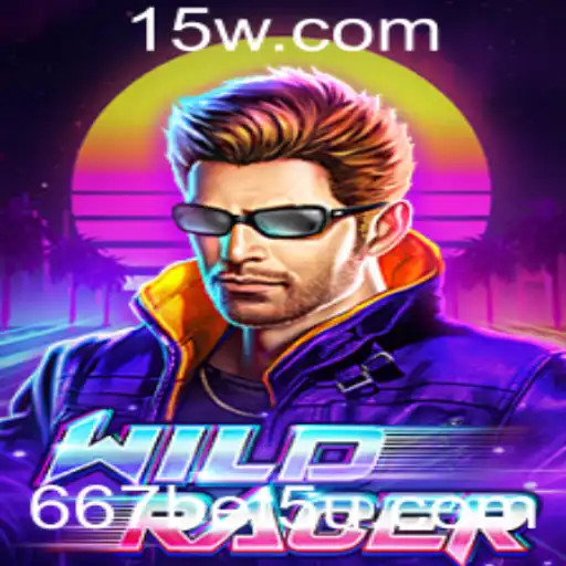 WildRacer: Inovação e Emoção no Mundo dos Jogos