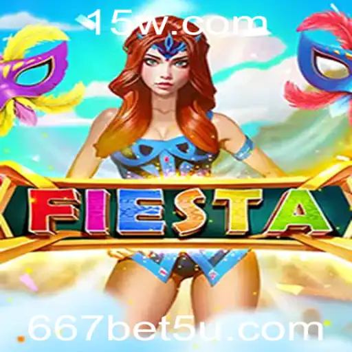 Explorando o Mundo de 'Fiesta': Um Jogo de Entretenimento e Estratégia