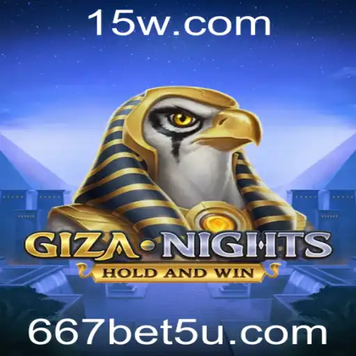 Explorando GizaNights: O Jogo de Estratégia que Conquista Jogadores