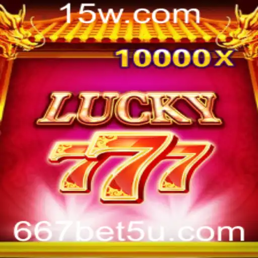 Explorando o Mundo do Jogo LuckySeven