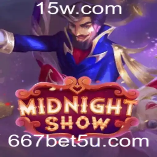 Descubra o Mundo de 'MidnightShow': Regras e Estratégias de Jogo