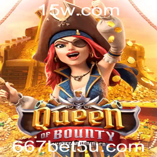 Explorando o Jogo Queen of Bounty: Uma Aventura Naval Emocionante