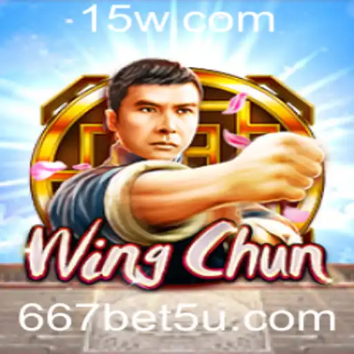Descubra o Fascinante Jogo WingChun: Uma Nova Experiência para Entusiastas de Jogos
