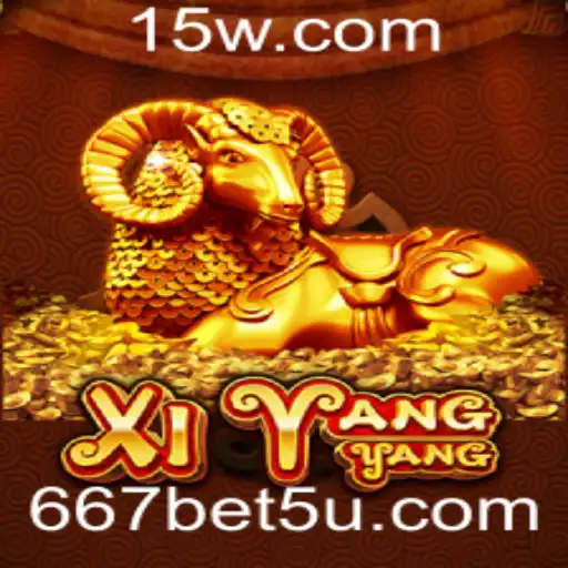 Explorando o Universo do Jogo XiYangYang